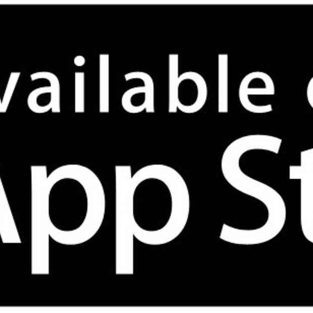 AppStore.com shortlinks debuteren in Star Trek Super Bowl trailer