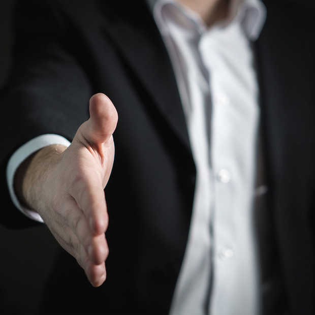 Dingen die je wilt vermijden tijdens een belangrijk sollicitatiegesprek