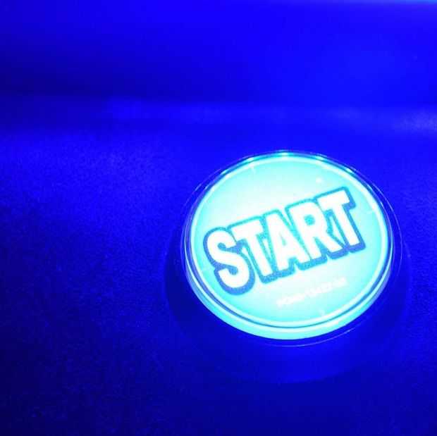Drie arcadehallen die je moet hebben bezocht