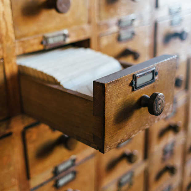 Is het tijd voor een klokkenluider bij WikiLeaks?