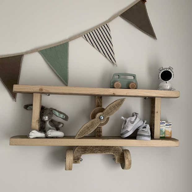 Arlo Baby: de slimme babyfoon voor jouw smart home