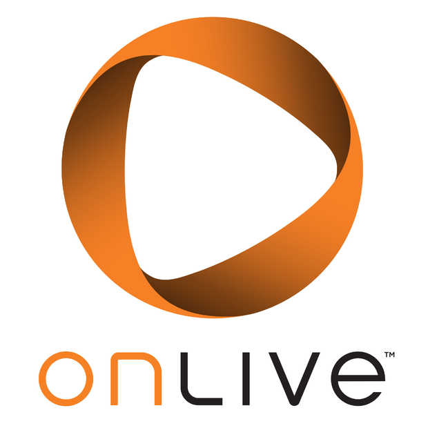 Doek valt voor gamestreamingdienst OnLive