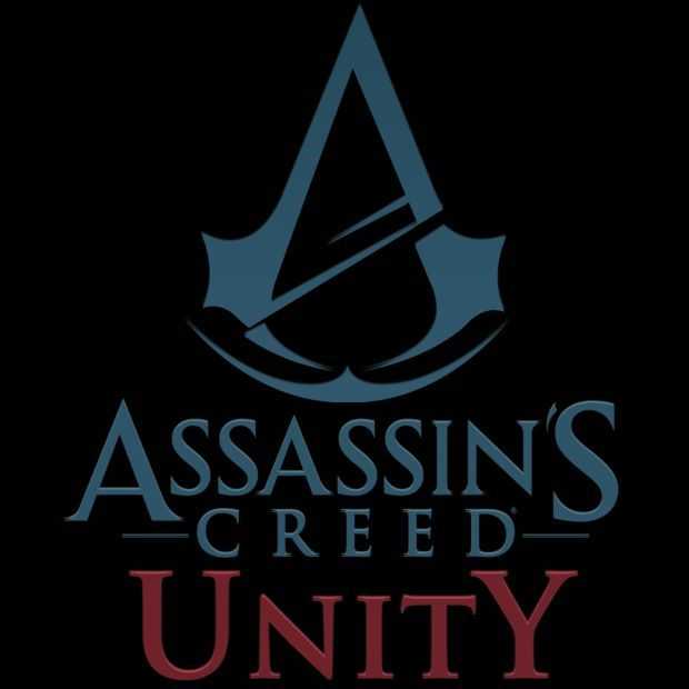 “Problemen rond Assassin’s Creed: Unity”