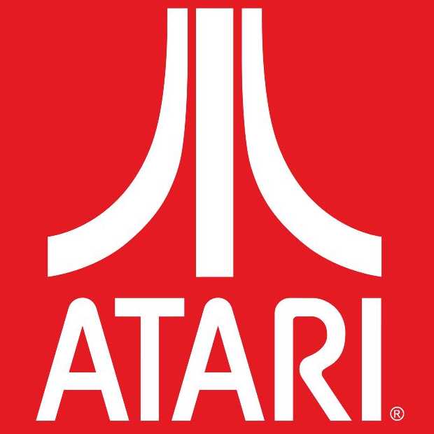 Atari's ET spel brengt eindelijk geld op