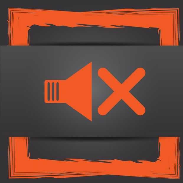 Autoplay video's op websites gaan binnenkort tegengehouden worden