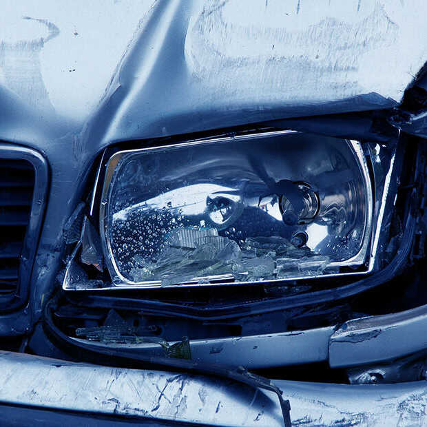 Instagram-baas: socials net als een auto, soms sterven er mensen