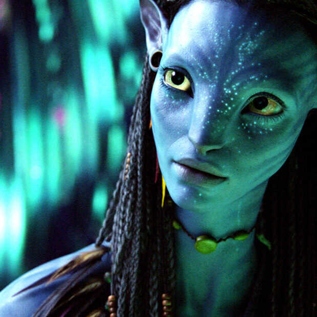 Avengers: Endgame verliest het van Avatar