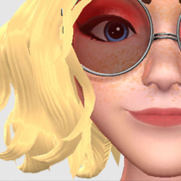 TikTok komt met avatars van zijn gebruikers