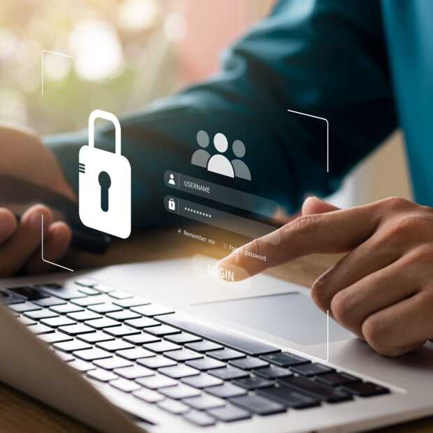 Een nieuw tijdperk voor boetes in de privacy wereld