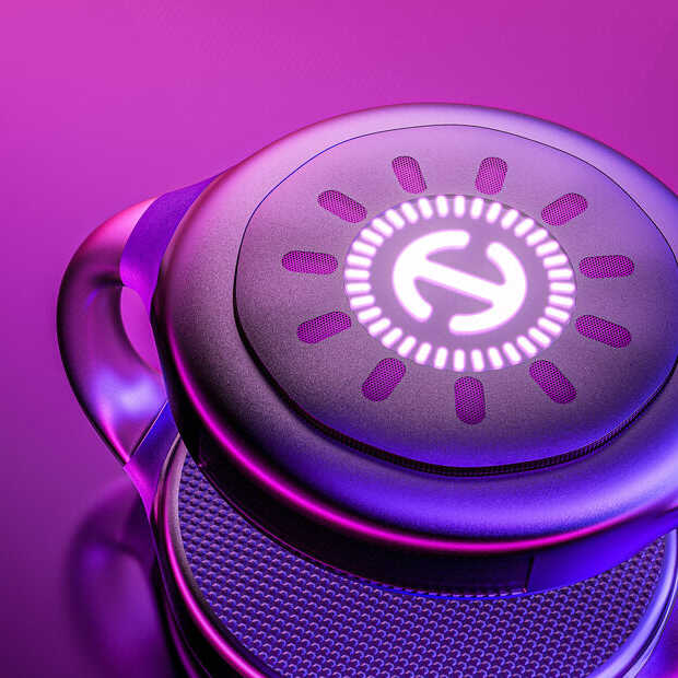 James Dyson Award: jonge uitvinders  positief over toekomst