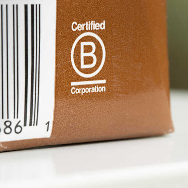 De voordelen van het zijn van een B Corp