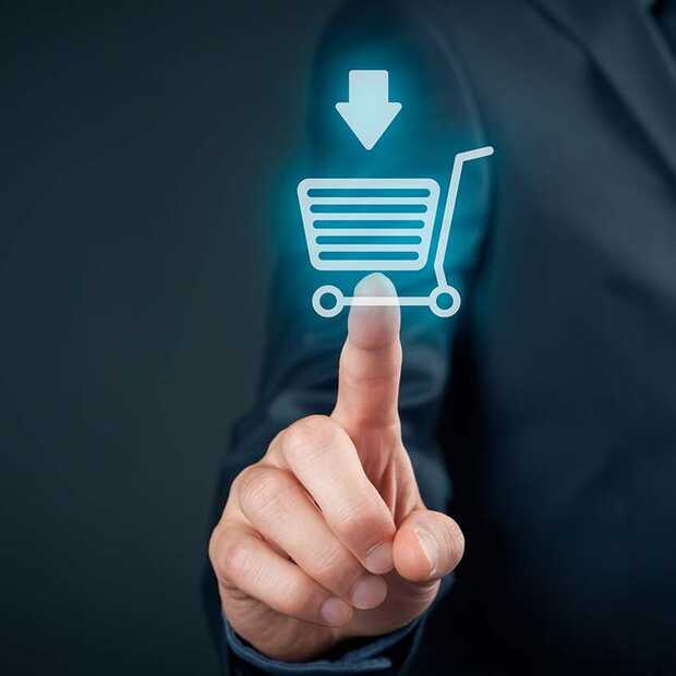 Do’s en don’ts van een B2B webshop