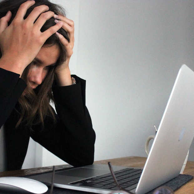 ​LinkedIn-gebruikers lijden onder mensen die ‘de baas’ spelen