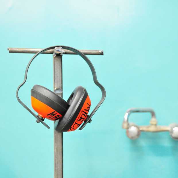 ​De 5 tofste badkamergadgets voor elke badkamer