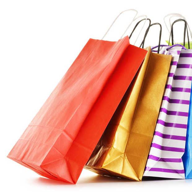 Kijken, kijken, niet kopen: bagging is de nieuwste trend in e-commerce