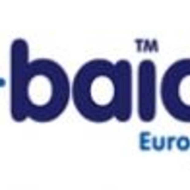 Baidu Europe zet merk- en domeinnamen te koop