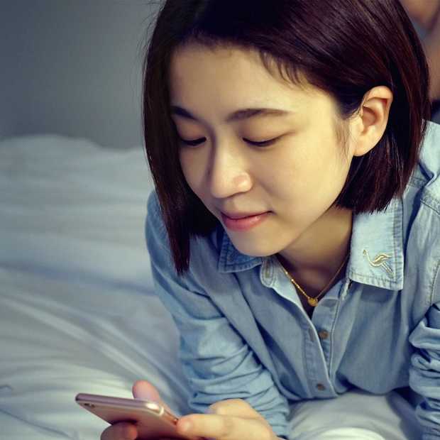 Baidu laat weer eens goede cijfers zien, mede door groei van videostreamingdienst iQiyi