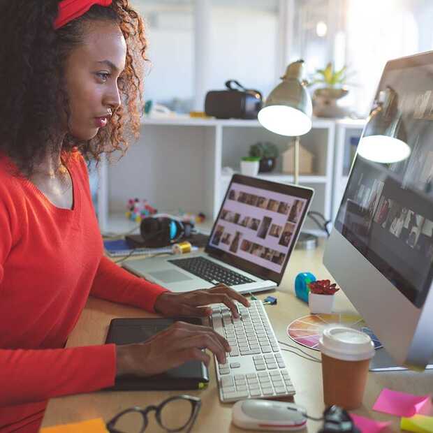 LinkedIn: Het aantal wervingen op de Nederlandse arbeidsmarkt stagneert