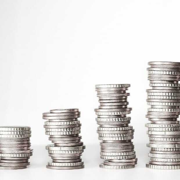 Banken zouden meer informatie moeten geven over visuele veranderingen