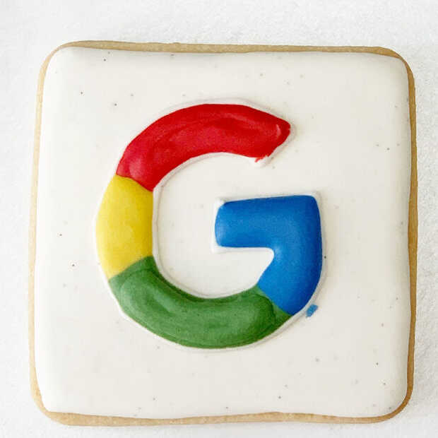 ​Google zet zijn AI Bard open voor meer mensen
