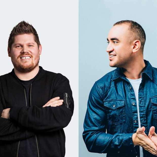 Dept breidt uit in VS met leading digital design agency BASIC
