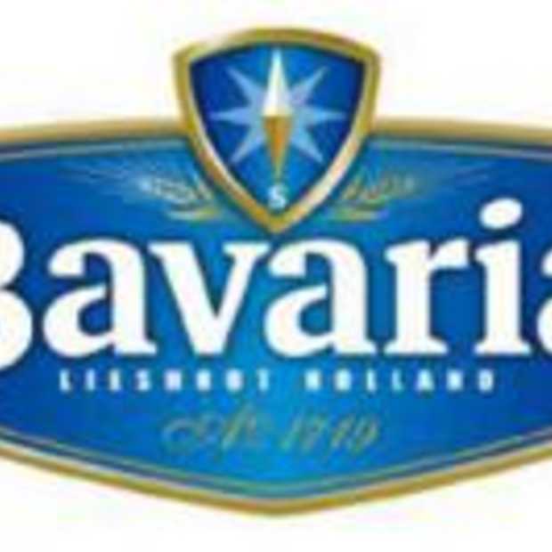 Bavaria wint NIMA Award 2010