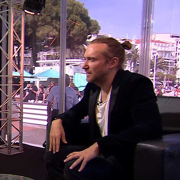 David Guetta: piracy zorgt voor uitverkochte concerten