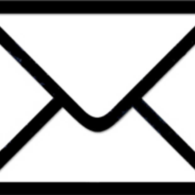 Bedrijven wees voorbereid: nieuwe Code E-mail