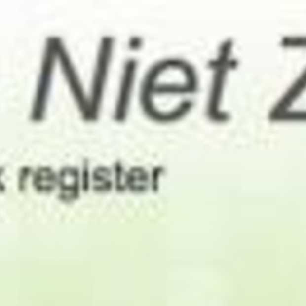 'Belmenietzakelijk' misleidende website
