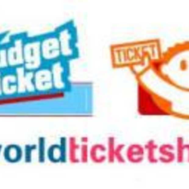 Beleid Ticketsites nog altijd hetzelfde