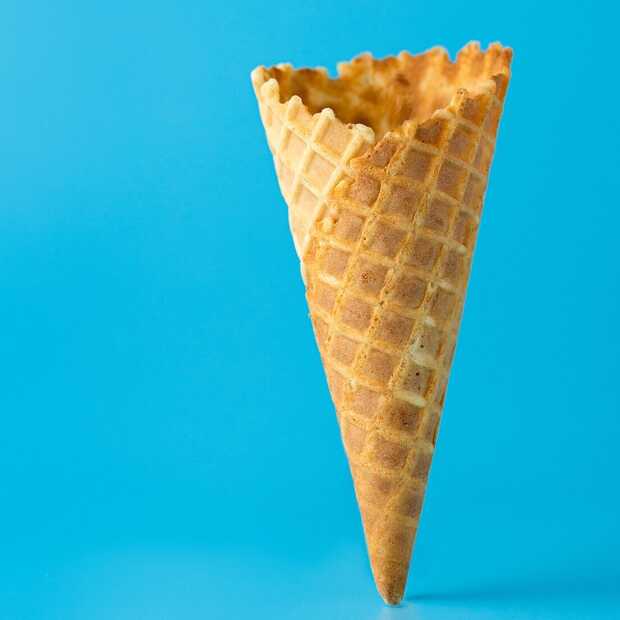 Ben & Jerry's boycot: wat is er aan de hand?