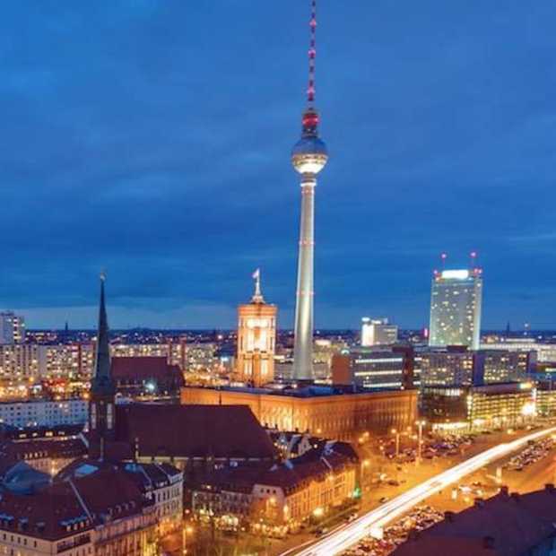 Airbnb steeds vaker onder vuur in grote steden