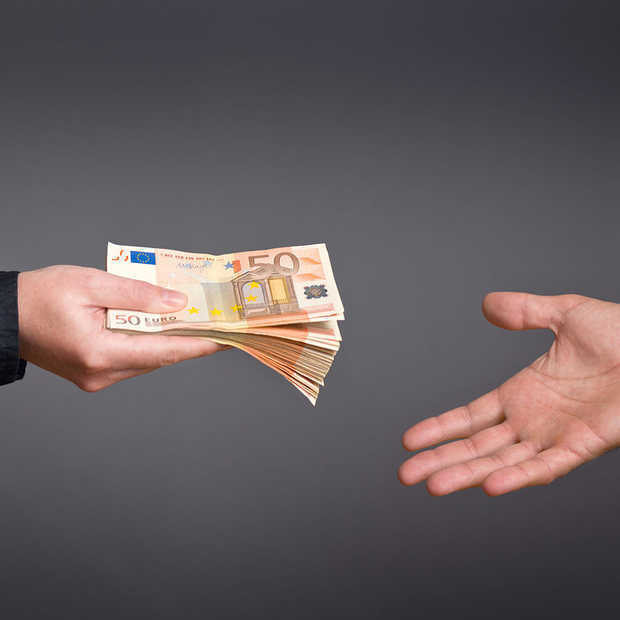 ​Trunkrs ontvangt investering van SET Ventures voor verdere verduurzaming bezorgdienst