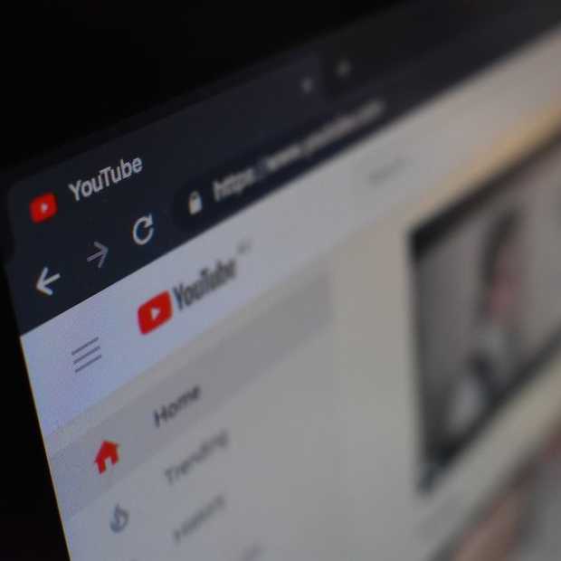 YouTube: De meest bekeken en top trending video's van 2019