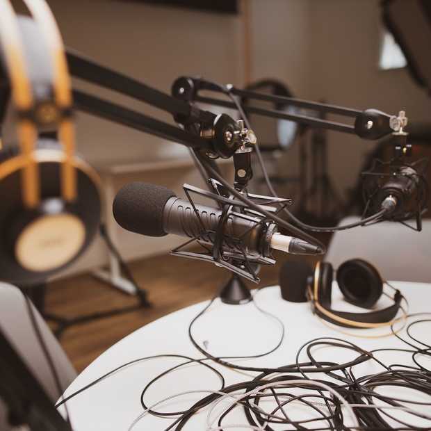 538 en Sky Radio nemen kosten luisteraars voor hun rekening