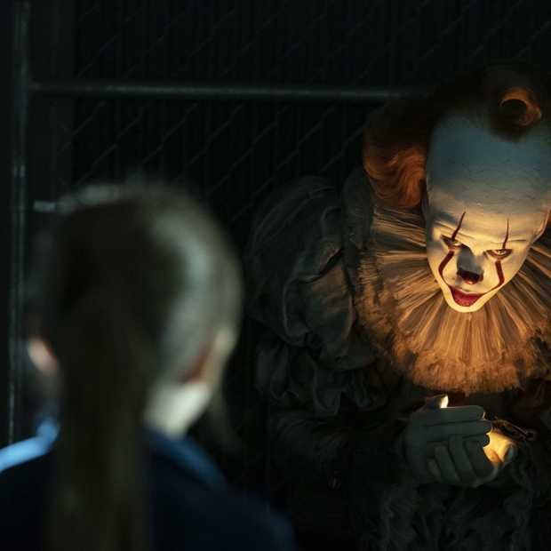 De beste horrorfilms van de afgelopen tien jaar
