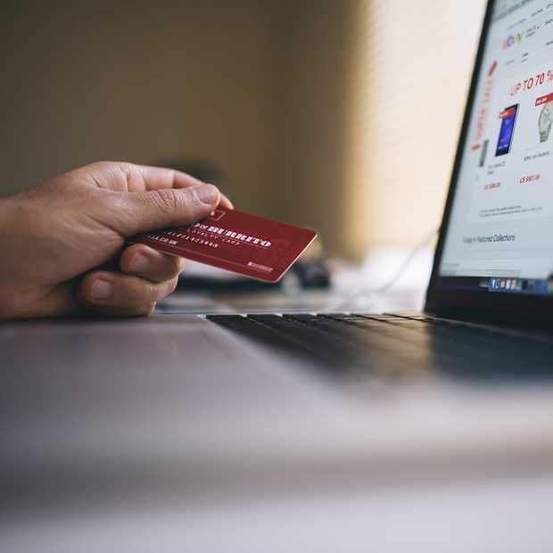 Grab lanceert een digitale betaalkaart in de Filipijnen