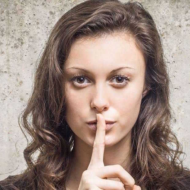 Zorgen over bescherming online privégegevens worden steeds groter