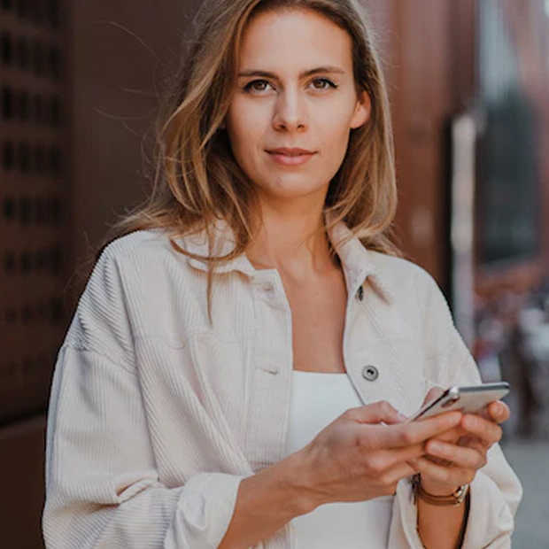 ​WhatsApp introduceert nieuwe accountbeveiliging