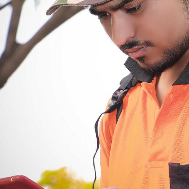 Komt er binnenkort eindelijk een klusjes-app naar Nederland?