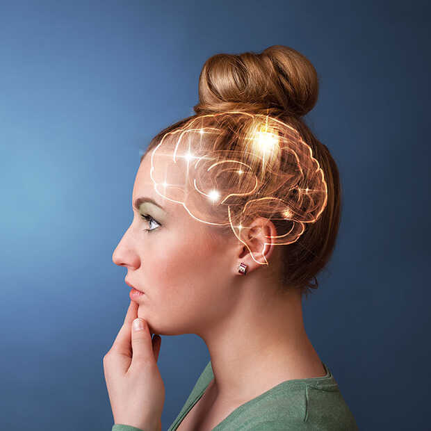 ​Deze 3 biases kennen zorgt ervoor dat je marketing slimmer wordt