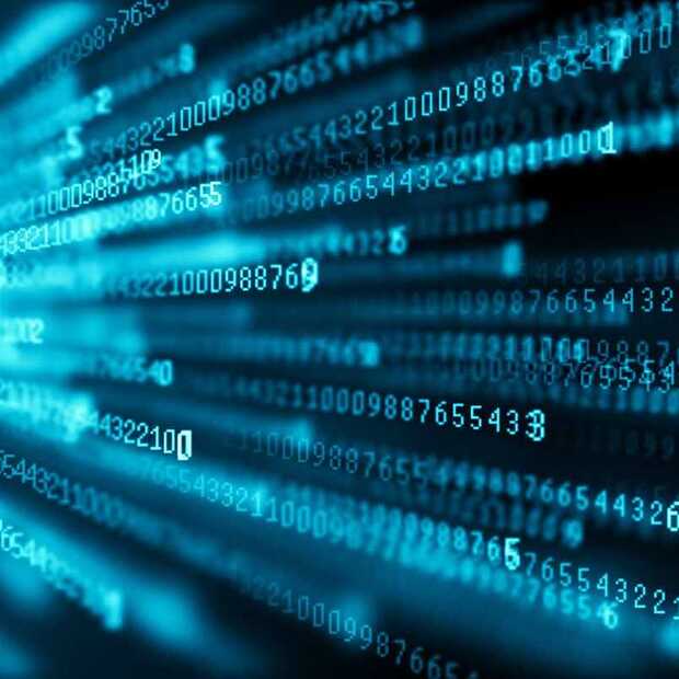 ​Big data: kansen ontdekken en je rendement vergroten in 2020