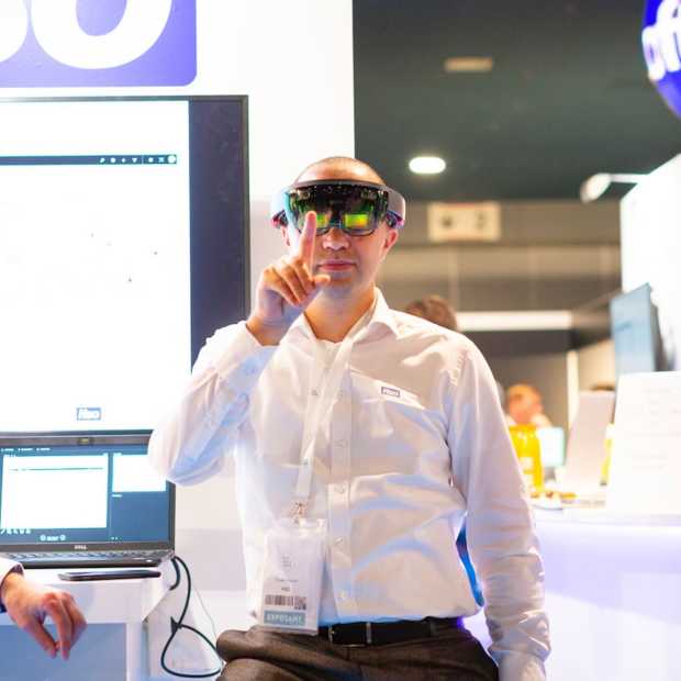 Big Data Expo trends 2030