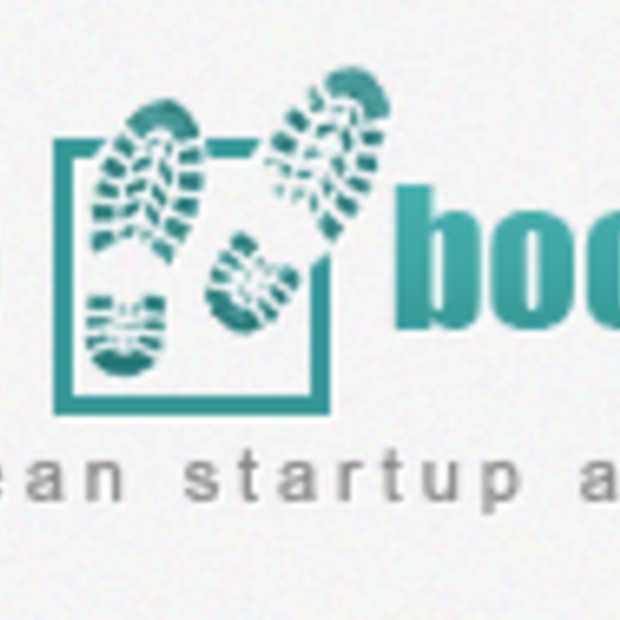 Bijna 500 start-ups geven zich op voor Startupbootcamp Amsterdam 2013