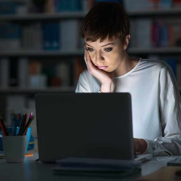 Binnenkort: Night Shift ook op je Mac