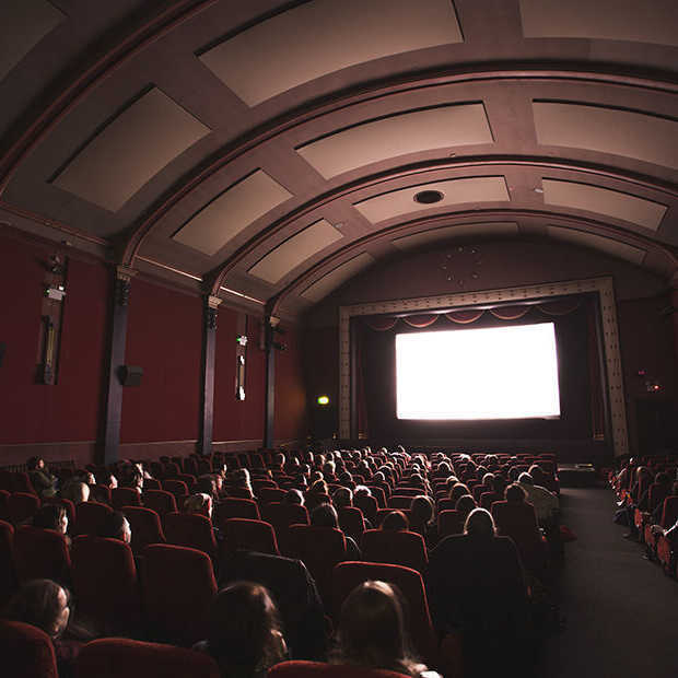 Deze films komen dit jaar nog in de bios en op streamingdiensten