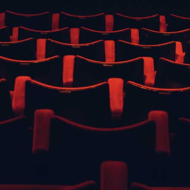 Pathé gaat ervoor en opent bioscopen vanaf 1 juni
