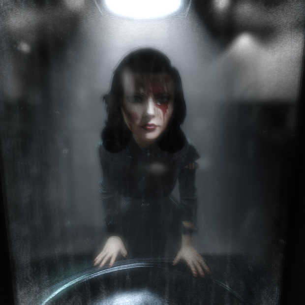 Bioshock Infinite: Burial at Sea 2: sterke maar verwarrende afsluiter