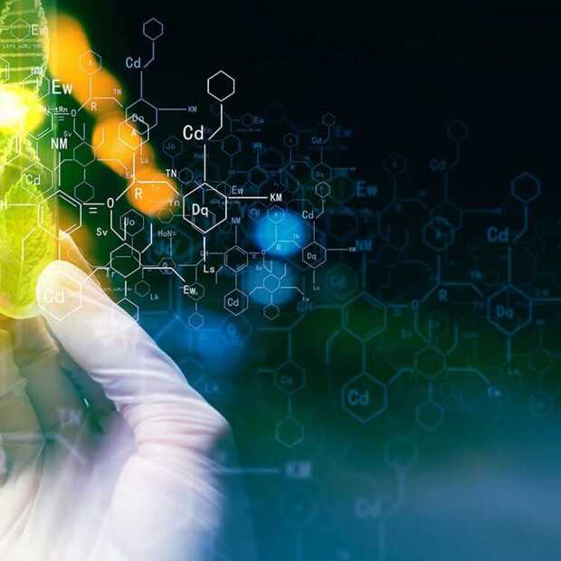 Zuid-Koreaanse bedrijven injecteren samen 9 miljard in biotechnologie