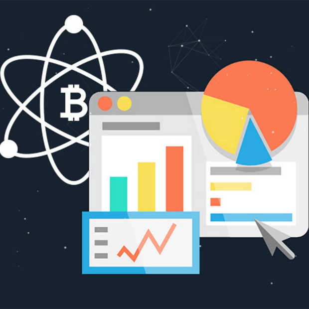 DC Deals: Bitcoin for Beginners: Master Bitcoin